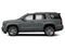 2018 GMC Yukon 4WD 4dr SLT