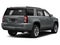 2018 GMC Yukon 4WD 4dr SLT