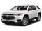 2018 Chevrolet Traverse AWD 1LS