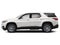 2018 Chevrolet Traverse AWD 1LS