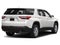 2018 Chevrolet Traverse AWD 1LS