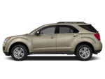 2015 Chevrolet Equinox AWD 2LT