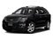 2016 Chevrolet Traverse AWD 1LT