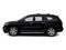 2016 Chevrolet Traverse AWD 1LT