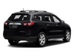 2016 Chevrolet Traverse AWD 1LT