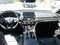 2019 Honda Accord Sedan EX-L 1.5T CVT