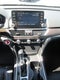 2019 Honda Accord Sedan EX-L 1.5T CVT