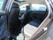 2019 Honda Accord Sedan EX-L 1.5T CVT