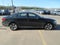 2019 Honda Accord Sedan EX-L 1.5T CVT