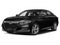 2019 Honda Accord Sedan EX-L 1.5T CVT