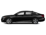 2019 Honda Accord Sedan EX-L 1.5T CVT