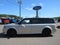 2018 Ford Flex Limited AWD