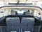 2018 Ford Flex Limited AWD