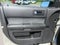 2018 Ford Flex Limited AWD