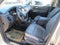 2018 Ford Flex Limited AWD