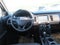 2018 Ford Flex Limited AWD