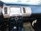 2018 Ford Flex Limited AWD