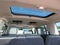 2018 Ford Flex Limited AWD