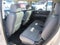 2018 Ford Flex Limited AWD