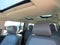 2018 Ford Flex Limited AWD