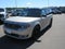 2018 Ford Flex Limited AWD