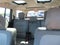 2018 Ford Flex Limited AWD