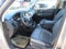 2018 Ford Flex Limited AWD