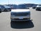 2018 Ford Flex Limited AWD