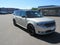 2018 Ford Flex Limited AWD