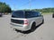 2018 Ford Flex Limited AWD
