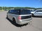 2018 Ford Flex Limited AWD