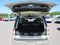 2018 Ford Flex Limited AWD