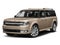 2018 Ford Flex Limited AWD