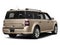 2018 Ford Flex Limited AWD