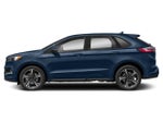 2019 Ford Edge ST AWD