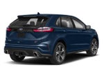 2019 Ford Edge ST AWD