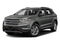 2017 Ford Edge SEL AWD