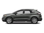 2017 Ford Edge SEL AWD
