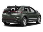 2017 Ford Edge SEL AWD