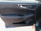 2023 Ford Edge SEL AWD