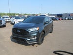 2023 Ford Edge SEL AWD