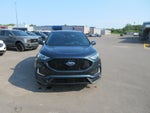 2023 Ford Edge SEL AWD