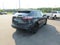 2023 Ford Edge SEL AWD