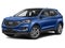 2021 Ford Edge Titanium AWD