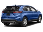 2021 Ford Edge Titanium AWD