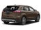 2019 Ford Edge Titanium AWD