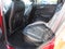 2024 Ford Edge Titanium AWD