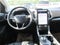 2024 Ford Edge Titanium AWD