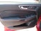 2024 Ford Edge Titanium AWD