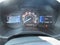 2024 Ford Edge Titanium AWD